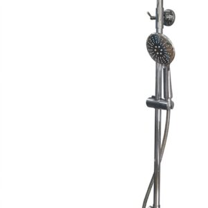 MITIGEUR COLONNE DE DOUCHE BYR001