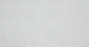 CARREAU  LARDENNE GRIS SAT 25X50 - 8 pces/m2 - 70 500.00 Ar TTC/m2 - 13 pcs - 114 562.50 Ar TTC/carton