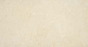 CARREAU SHALMA CREAM BR 25X50 - 8 pces/m2 - 70 500 Ar TTC/m2 - 13 pces - 114 562.50 Ar TTC/carton