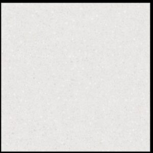CARREAU GRES CERAM MATT MSM66032M 60X60  2.78pces/m2 - 49 500 Ar TTC/m2 - CARTON de 4 pces / 1,44 m2 / 71 223,04 ar carton