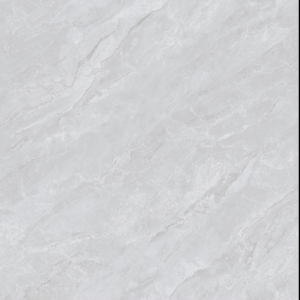 CARREAU GRES CERAM POLI MSP66007M 60X60 - 2.78pces/m2 - 49 500 Ar TTC/m2 - CARTON de 4 pces / 1,44 m2 / 71 223,04 ar carton