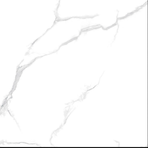 CARREAU GRES CERAM POLI MSP66045M 60X60  2.78pces/m2 - 49 500 Ar TTC/m2 - CARTON de 4 pces / 1,44 m2 / 71 223,04 ar carton