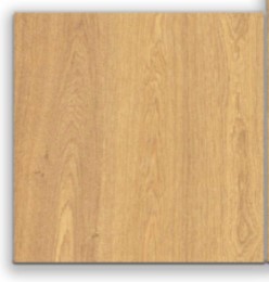 CARREAU GRES CERAM MATT RBM66002 60X60  2.78pces/m2 - 49 500 Ar TTC/m2 - CARTON de 4 pces / 1,44 m2 / 71 223,04 ar carton