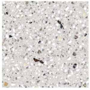 CARREAU GRES CERAM MATT RBM66010 60X60  2.78pces/m2 - 49 500 Ar TTC/m2 - CARTON de 4 pces / 1,44 m2 / 71 223,04 ar carton