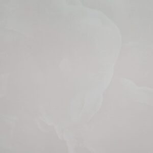 CARREAU GRES CERAM POLI RBP66013 60X60  2.78pces/m2 - 49 500 Ar TTC/m2 - CARTON de 4 pces / 1,44 m2 / 71 223,04 ar carton