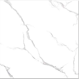 CARREAU MSG33001 30X30 - 11.11 pces/m2 - 35 000.10 Ar TTC/m2 - 11 pces/ - 34 653.56Ar TTC/CRT