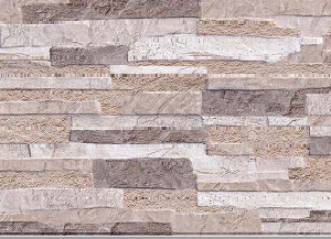 CARREAU MSWM36500B MATT 30X60 - 5.56pces/m2 - 40 000,04 Ar TTC/m2 - 8 pces - 57 554,02 Ar TTC/carton