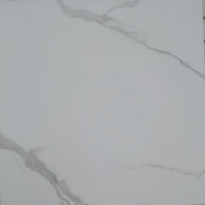 CARREAU GRES CERAM POLI RBP66002 60X60  2.78pces/m2 - 49 500 Ar TTC/m2 - CARTON de 4 pces / 1,44 m2 / 71 223,04 ar carton