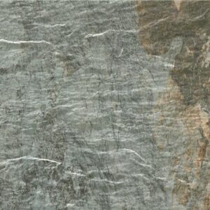 CARREAU CANCUN GREEN 30X60 - 5.56pces/m2 - 98 500 Ar TTC/m2 - 7pces/ - 124 010,80 Ar TTC / CARTON (Copie)