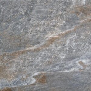 CARREAU CANCUN BLUE 30X60 - 5.56pces/m2 - 98 500 Ar TTC/m2 - 7pces/ - 124 010,80 Ar TTC / CARTON