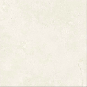 CARREAU GRES CERAM MATT RBM66005A 60X60 - 2.78pces/m2 - 49 500,00 Ar TTC/m2 - CARTON de 4 pces / 1,44 m2 / 71 223,02 ar carton