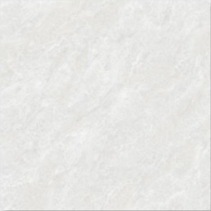 CARREAU GRES CERAM POLI P66008 60X60 - 2.78pces/m2 - 53 500,03 Ar TTC/m2 - CARTON de 4 pces / 1,44 m2 / 76 978,46 ar carton