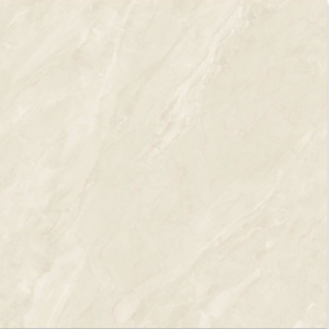 CARREAU GRES CERAM POLI P66014 60X60 - 2.78pces/m2 - 53 500,03 Ar TTC/m2 - CARTON de 4 pces / 1,44 m2 / 76 978,46 ar carton