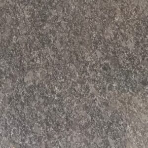 GRANITE 65X240X2CM STEEL GREY